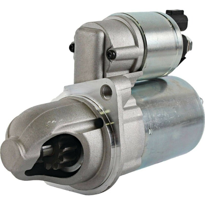 ya 5 8.7 Beginners suitable for modern 2.4 liter 2.4 SANTA FE SONATA 09 10 11 12 13 14 410-12398