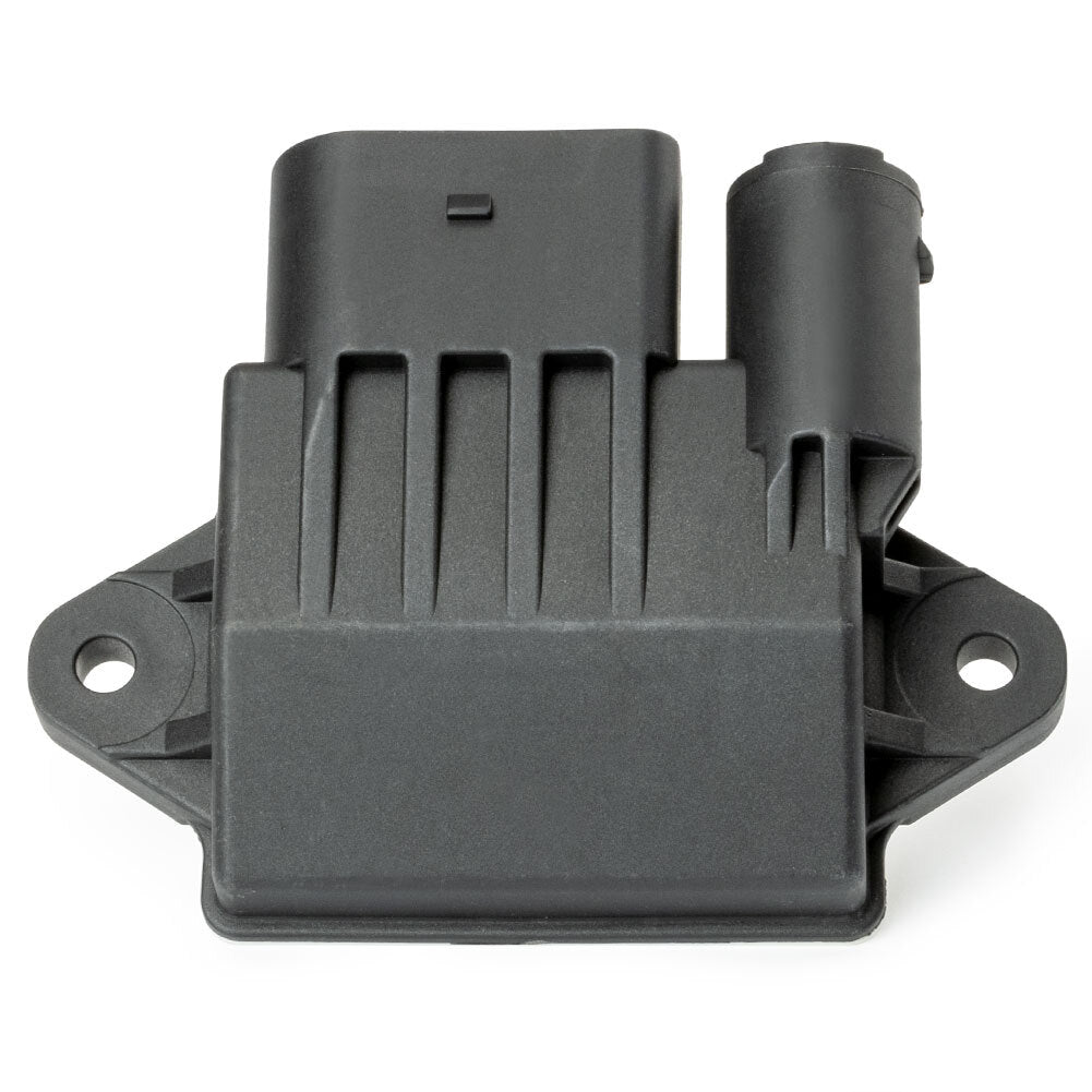 ya 1 7.4 6429002700 Glow Plug Control Unit Relay Module for Mercedes-benz W211 S211 X164