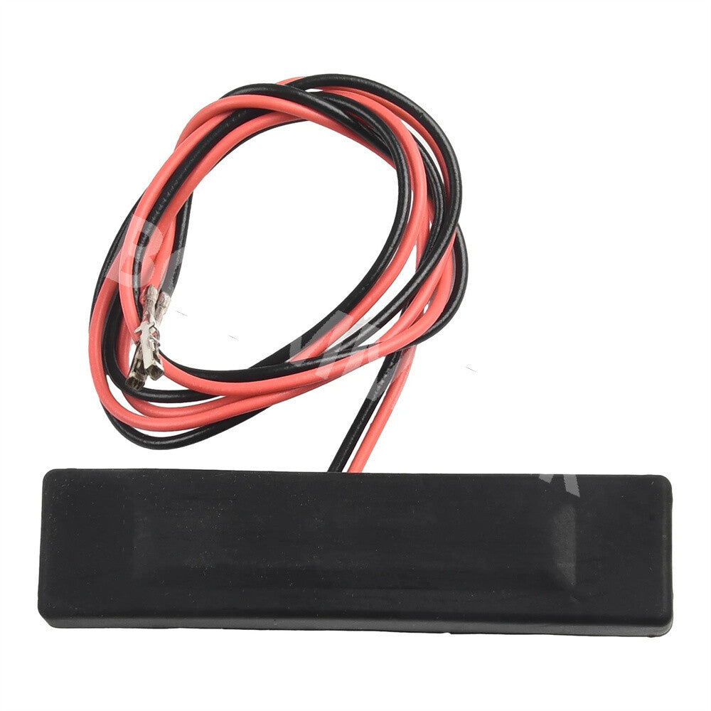 ya 13 Tailgate Release Outside Handle Switch 81260A4000 Fit for Kia Sedona 2015-2021