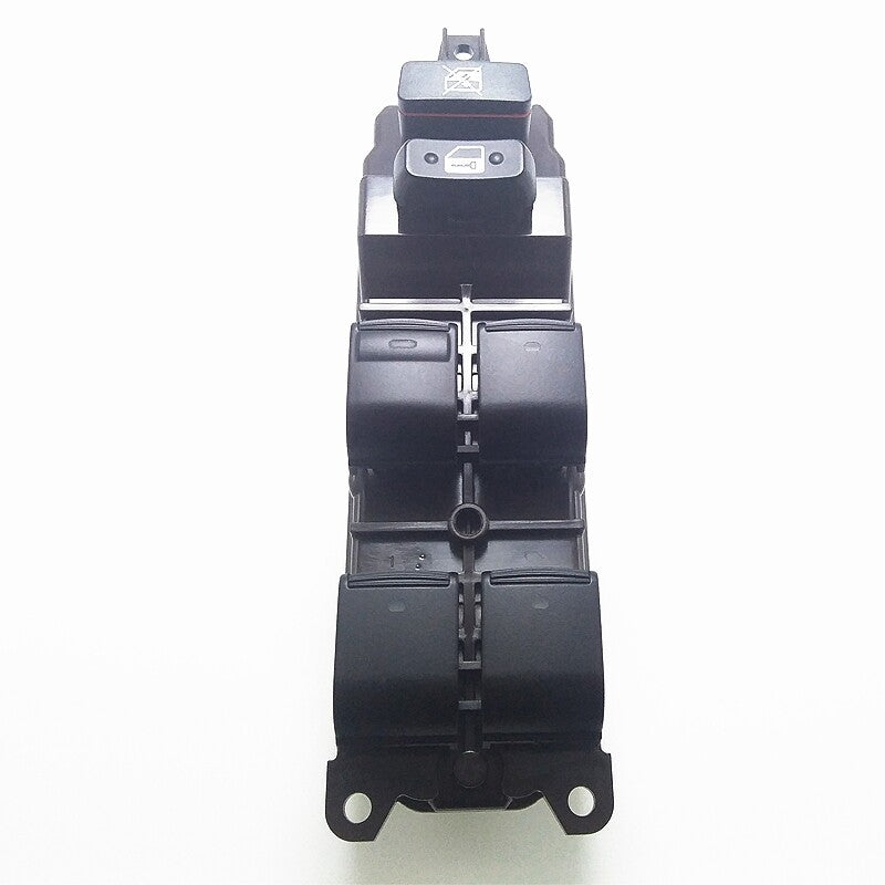ya 1 8.5.2 84040-30120 Master Power Window Control Switch For 2006-2011 GS300 GS350 GS430