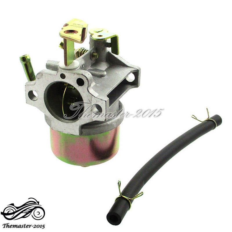 ya 28 Generator Carb Carburetor For Subaru Wisconsin Robin EY20 EY15 DET180 WI-185