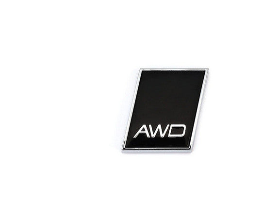 ya 1 8.5.4 Car License Plate Frame Cover Front and Rear True Carbon Fiber Wide Top for Dodge -.