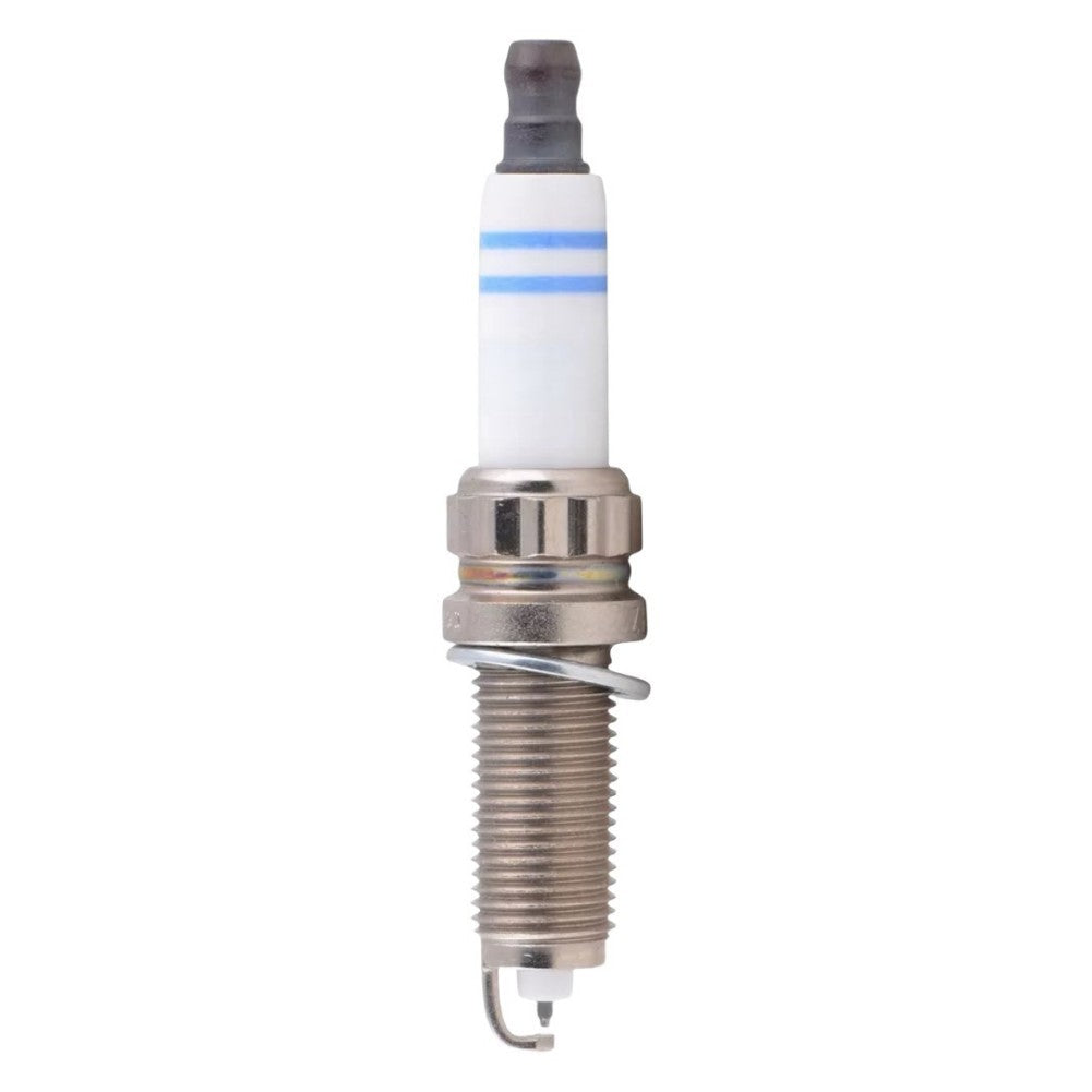 ya 5 8.7 Spark plugs for BMW 228i 320i 428i 528i xDrive X1 X3 X5 2.0L L4