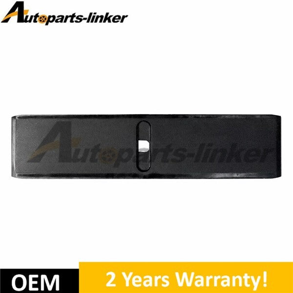 ya 2 6.29 Gear Dust Cover Shift Slide Cover 35975-30270 for Corolla for Lexus LS430 2001-2003