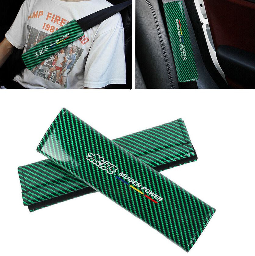 ya 1 8.5.1 1 Piece Car License Plate Frame Cover Hood Cap Trunk Blue Silicone for Honda