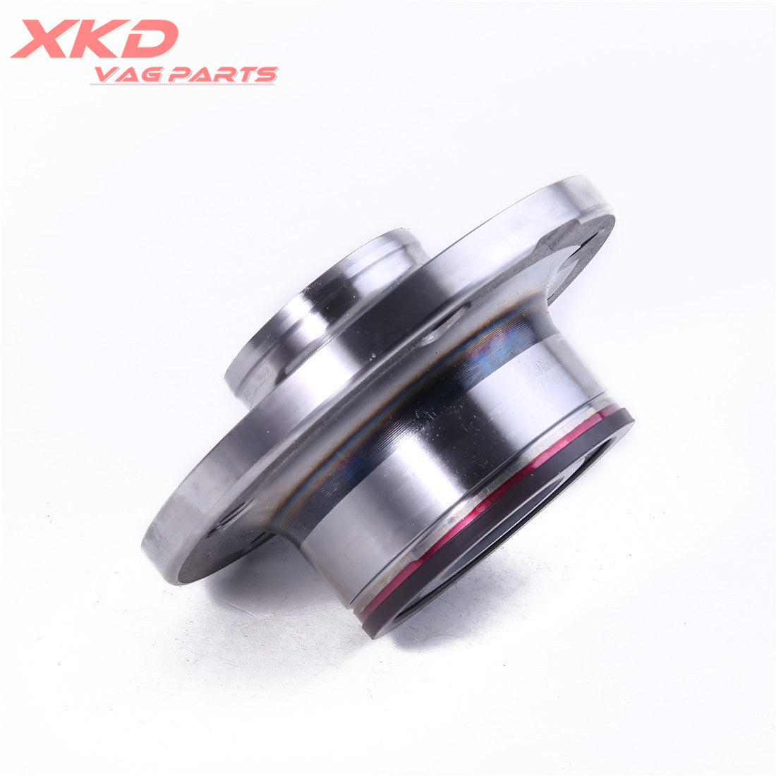 ya 5 8.7 REAR Wheel Bearing Kit for VW CC Eos for Golf for JETTA for Passat for Tiguan 1T0598611B