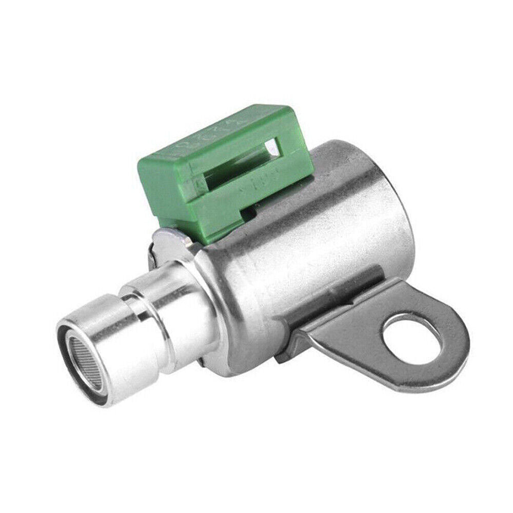 ya 1 8.5.1 Suitable for for Lexus A760E AB60 A960E Transmission S2 Shift Solenoid Valve 35240-50040 Fit
