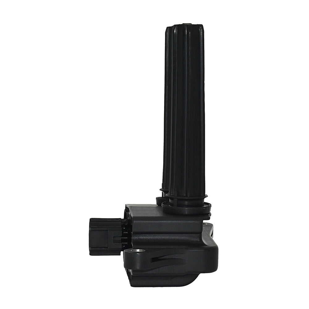 ya 5 8.7 8 Pieces Ignition Coil for 06-20 for Dodge for Charger for Chrysler 300 for Ram 1500 2500 UF504 USA