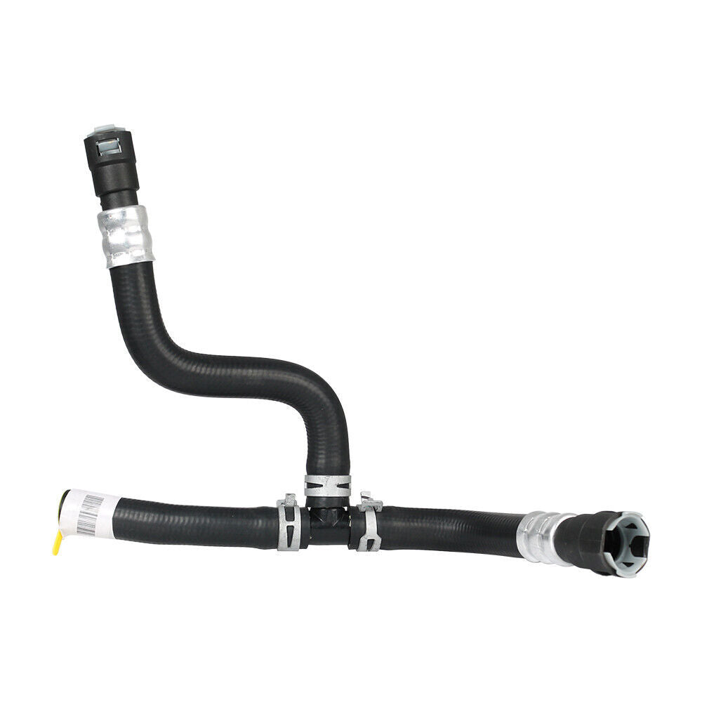 ya 5 8.7 1 piece set suitable for GMC Acadia suitable for Chevrolet Traverse 20765678 imported heater hose 626-556