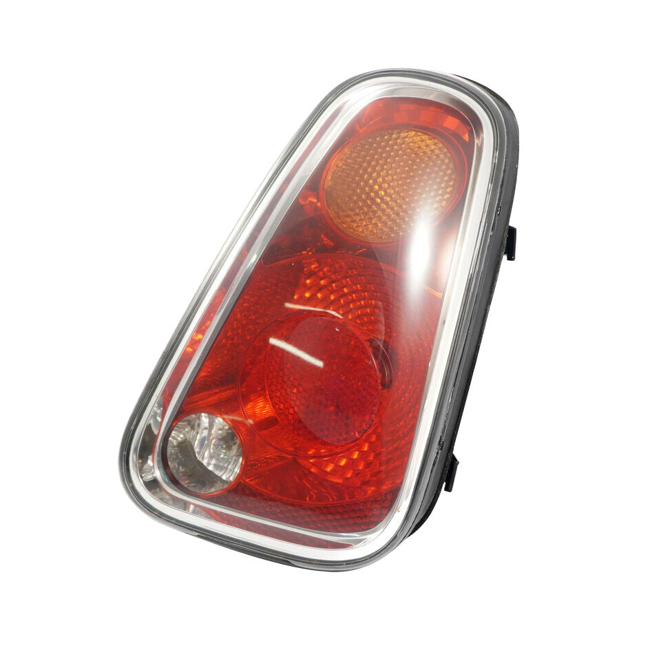 ya 1 8.5.4 Rear Right Tail Light Lamp 63217166956 for Mini Cooper R50 R52 R53 2005-2008 #1