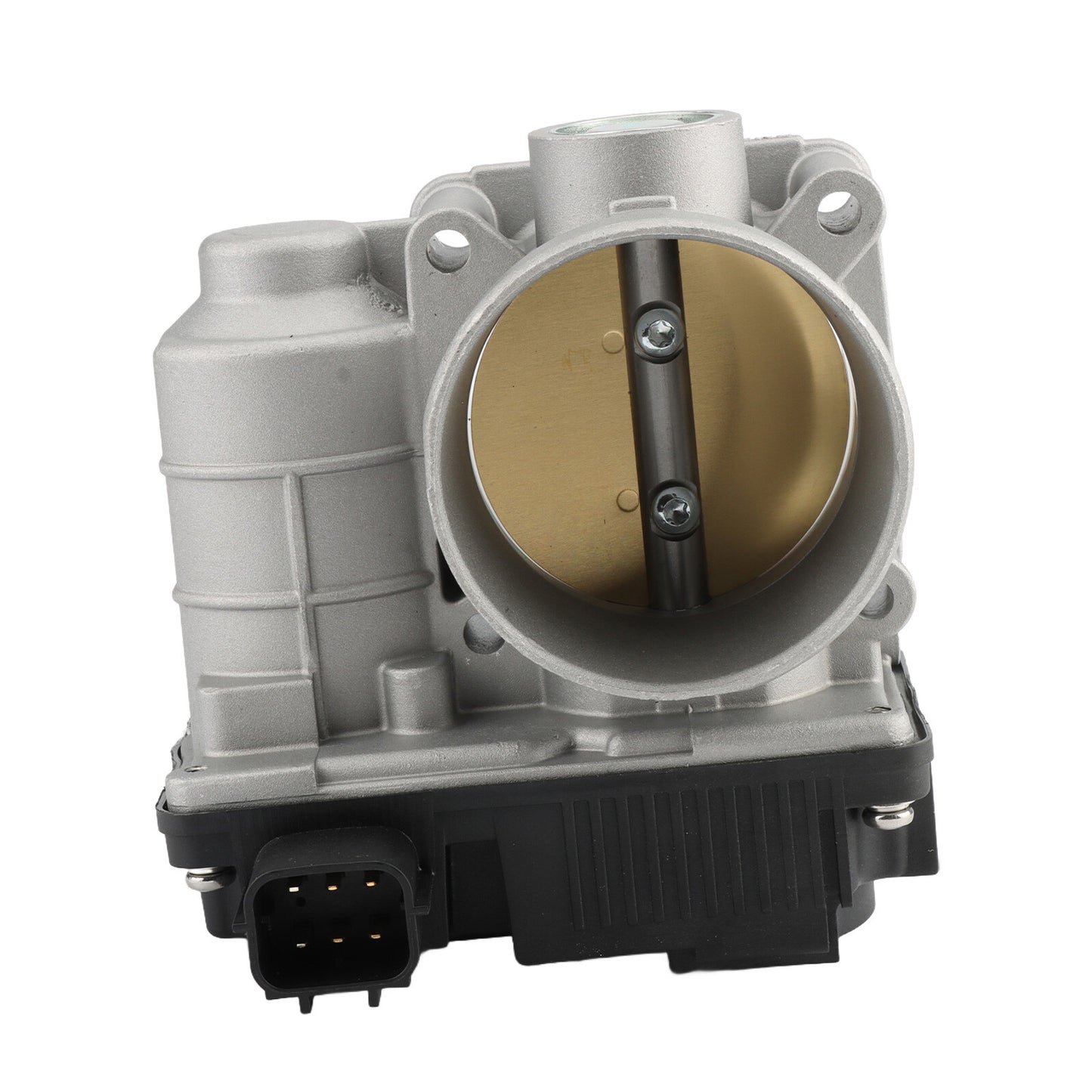 ya 5 8.7 for Nissan for Altima Sentra for X-Trail 2.5L 2002 03 04 05 06 Throttle Body 16119-JF00B