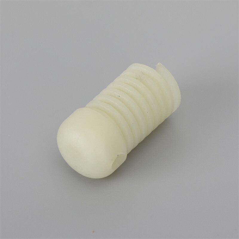 ya 5 8.7 Left-hand drive for SEAT lumbar support for Ram 1500 2500 3500 2002 - 2008 O 05166079AA