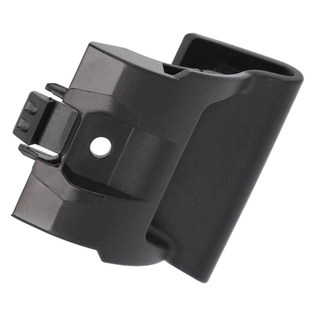 ya 5 8.7 Rear Third for Seat Release Handle for Volvo XC90 2016 17 18 19 20 21 2022