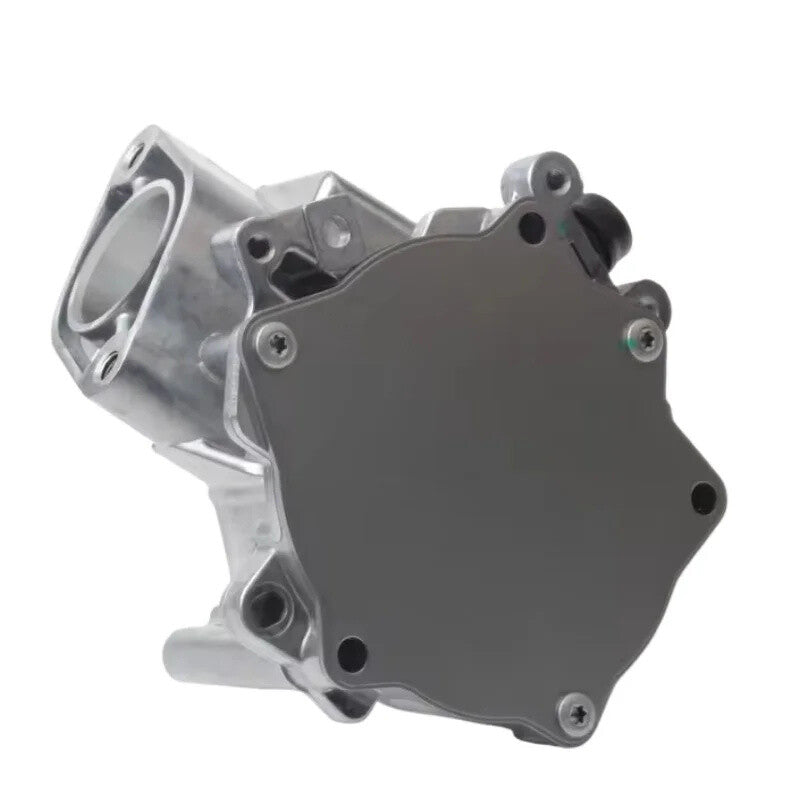 ya 11 6.5 Engine vacuum pump suitable for VW Beetle for JETTA for Passat Polo for Audi A4 06L145100E 2.0T