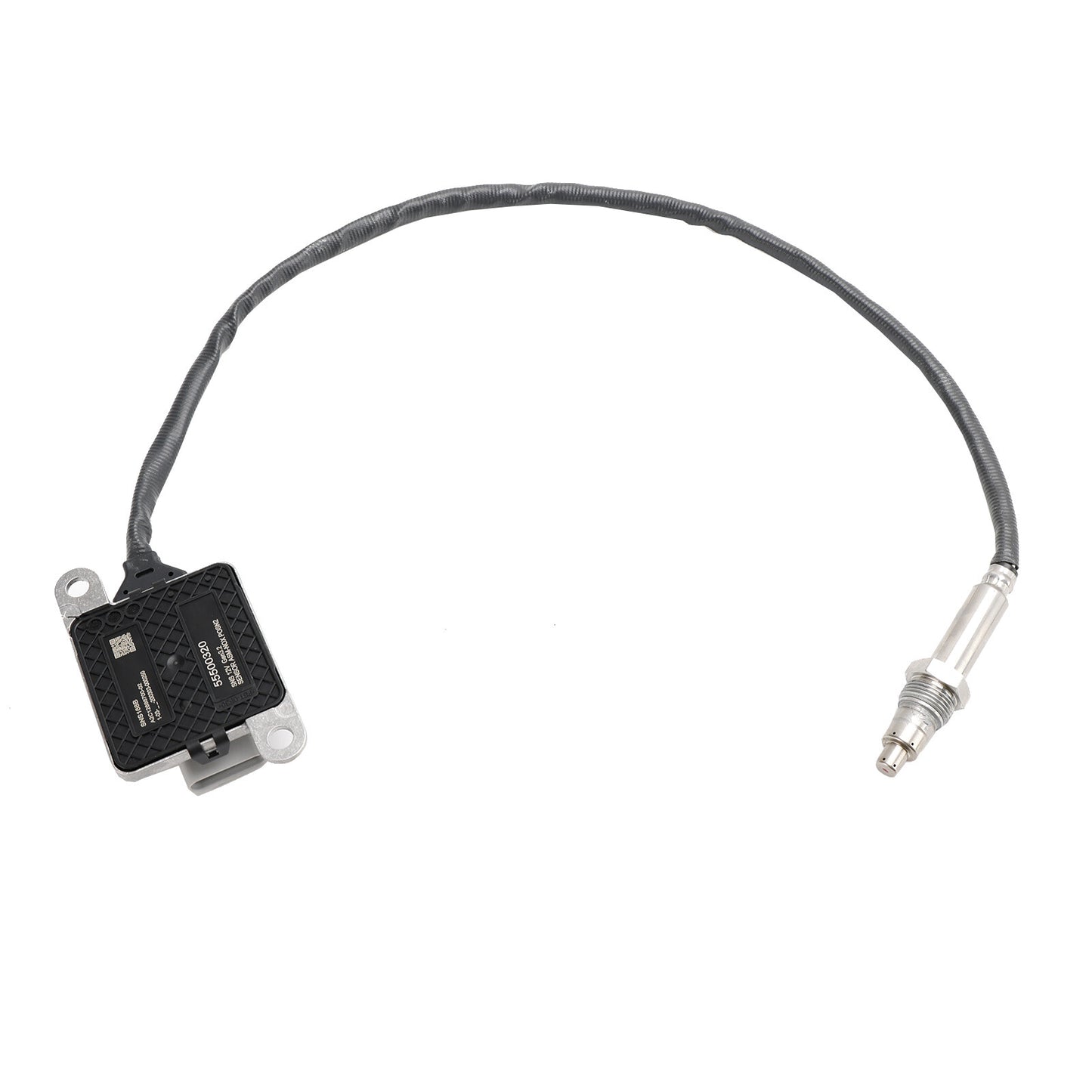 ya 1 8.5.2 Nox Sensor Position 2 Rear for Vauxhall Insignia 2.0 CDTi 170HP B20DTH 55500320