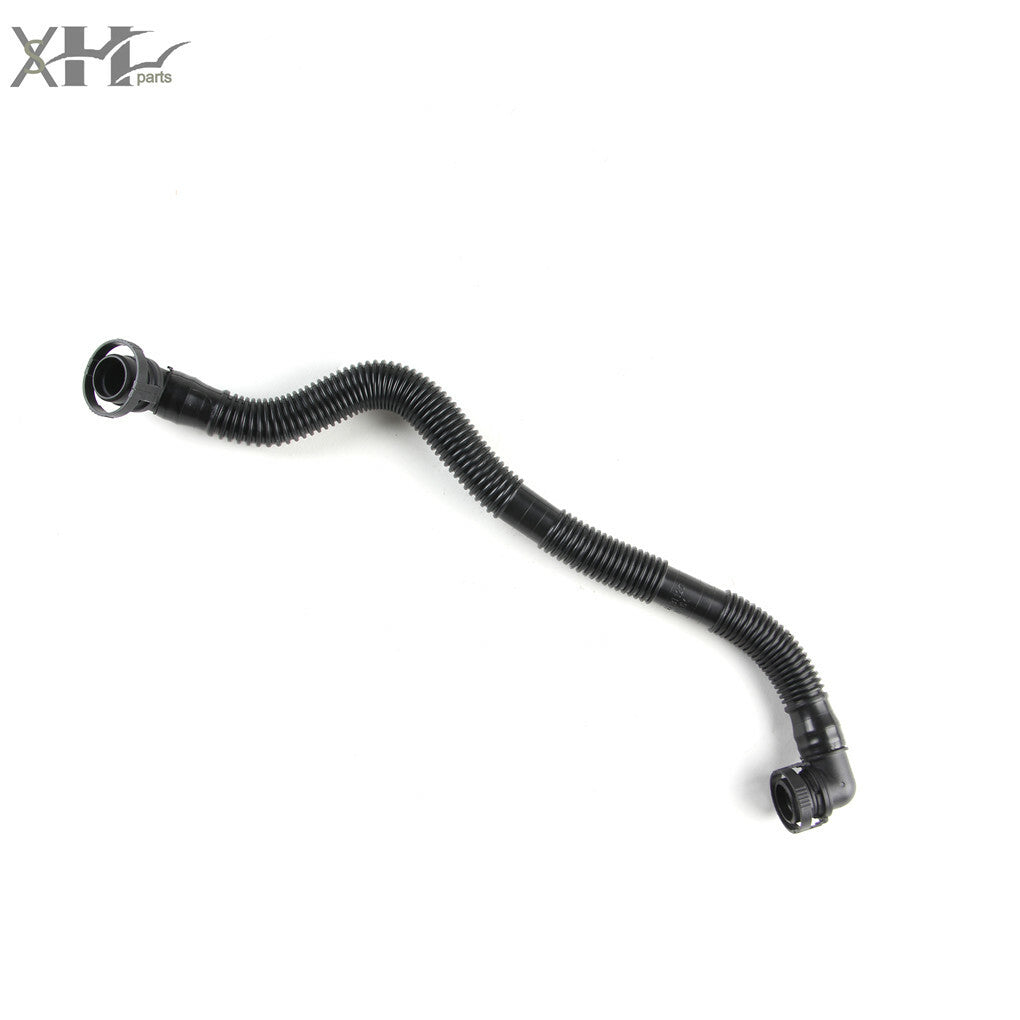 ya 5 8.7 Secondary Air Pump Connector Hose for VW Beetle for Golf MK4 for JETTA MK4 2.0L 85KW