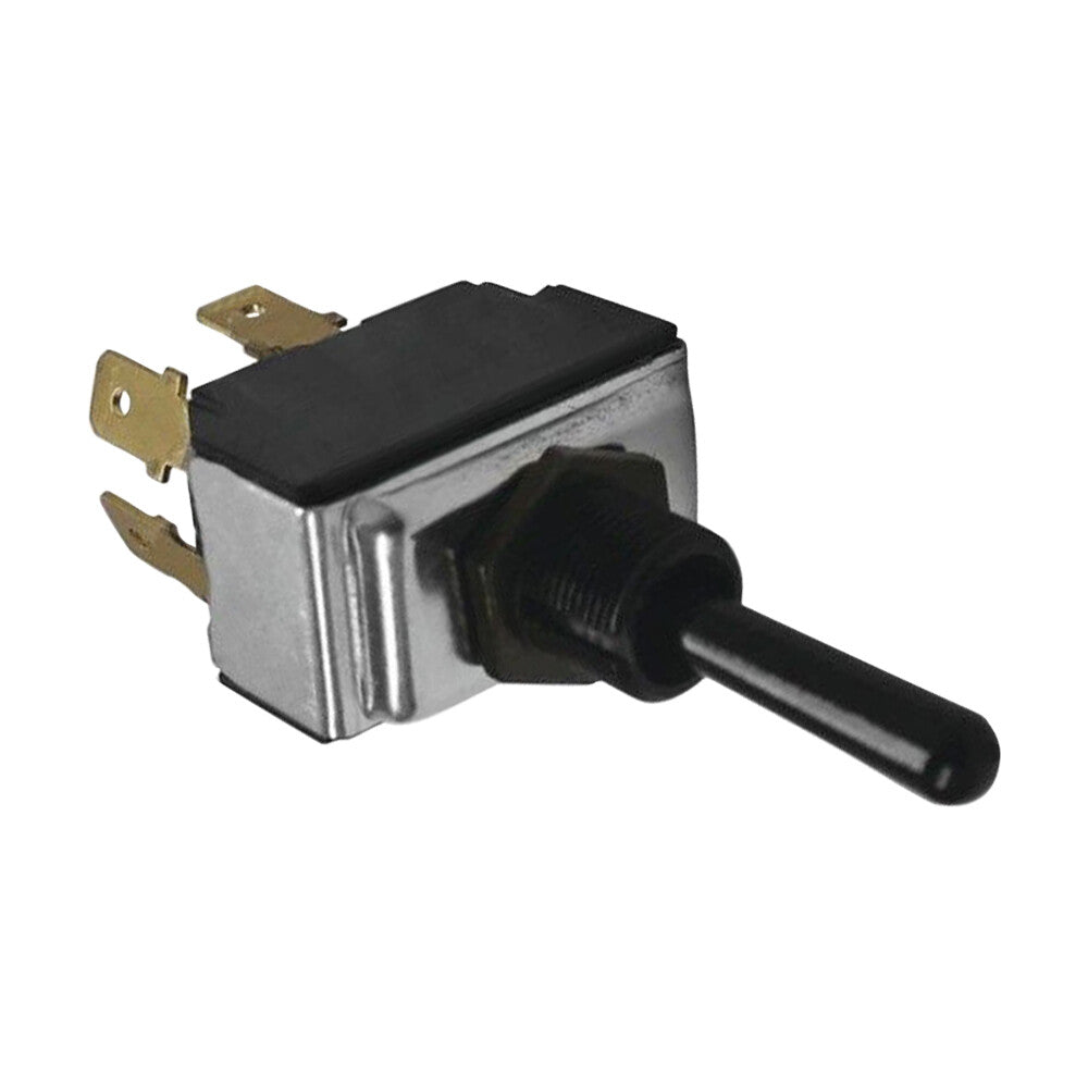 ya 13 Toggle Switch DPST for Peterbilt or for Kenworth 577.75604 1604830 8956K648