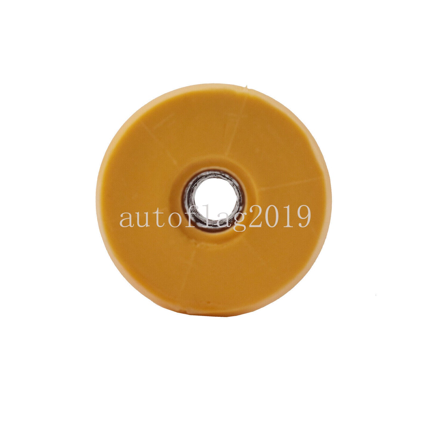 ya 1 8.5.2 Arm Bump Shock Stop Bumper Pair Suitable for Audi A3 for VW Beetle for SEAT Toledo for Skoda Octavia