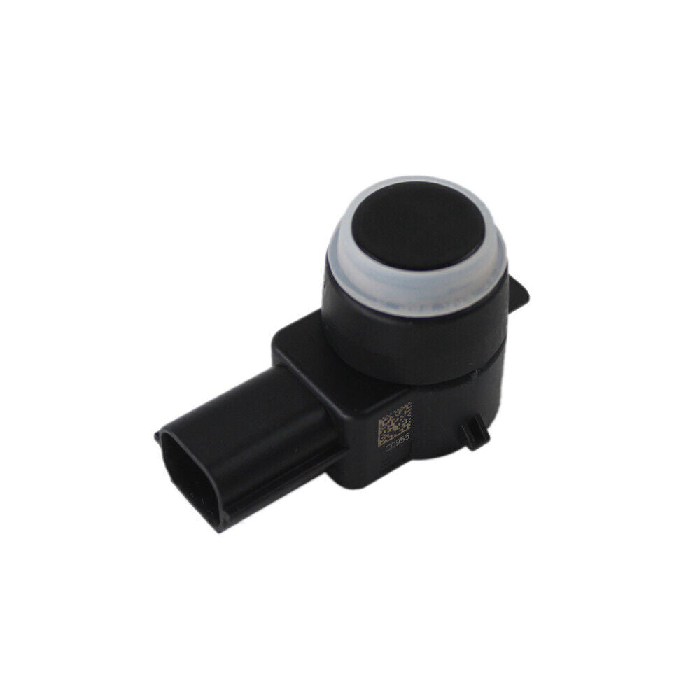 ya 1 8.5.1 Parking sensor 13242365 for Ampera Astra J Insignia Meriva B Zafira BC 1235281