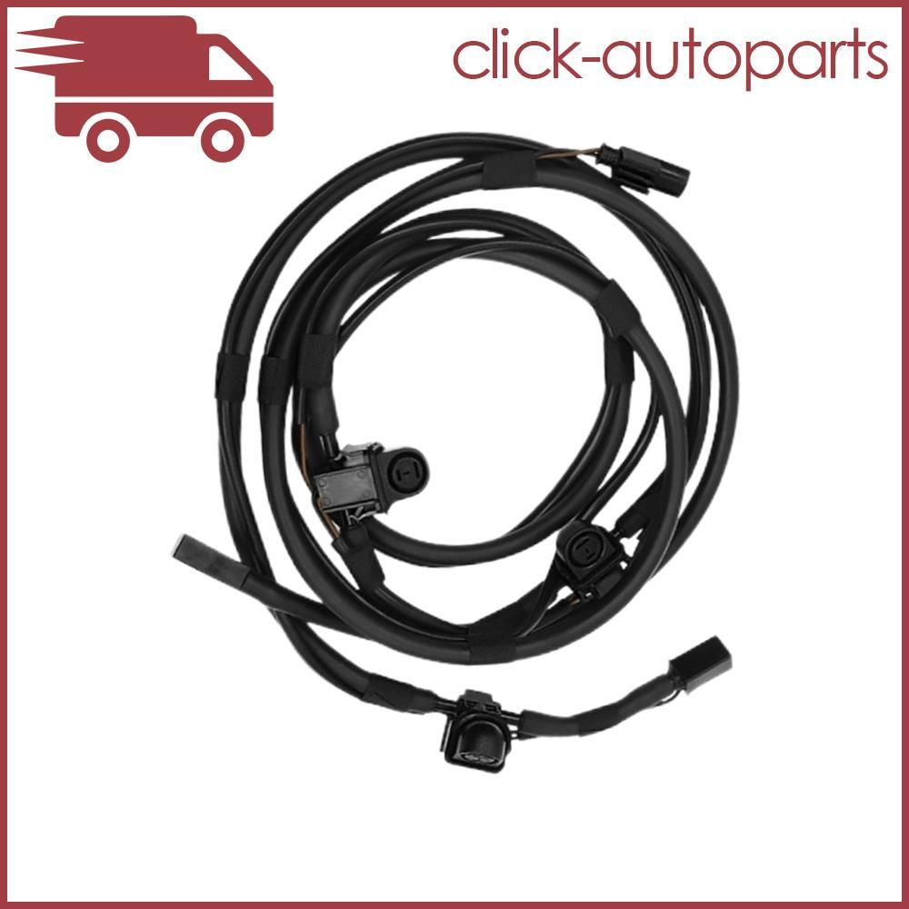 ya 13 for 09-16 for Benz A207 C207 E260 Front Windshield Washer Nozzles Heated #2078600592