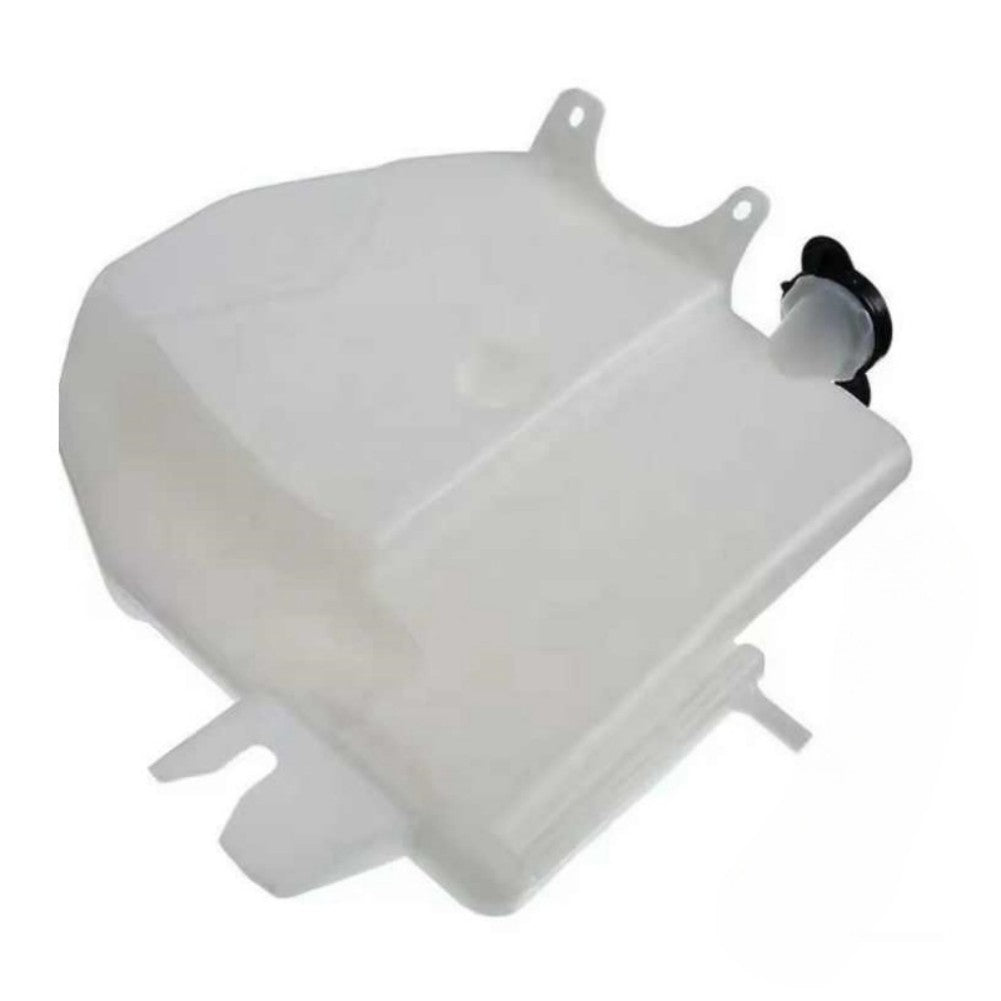 ya 9 6.5 Coolant Expansion Tank for Chevy Impala Monte Carlo for Buick Regal Century 03-05