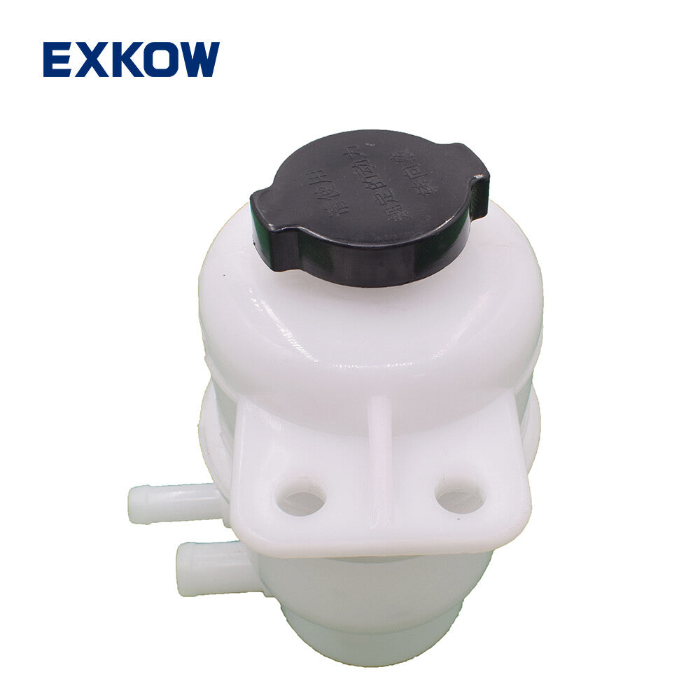 ya 5 8.7 Power Steering Oil Reservoir fit for Mitsubishi LANCER & SPORTBACK 2.0 2.4 2002