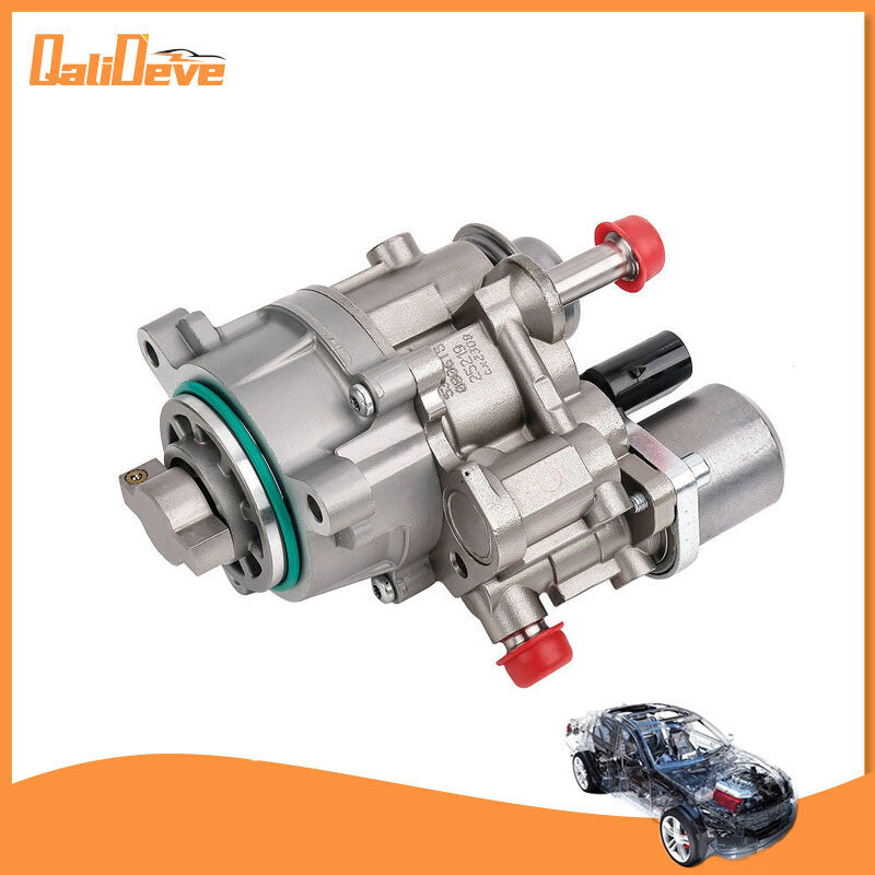 ya 27 7.2 High-pressure fuel pump suitable for BMW N54/N55 engines 335i 535i