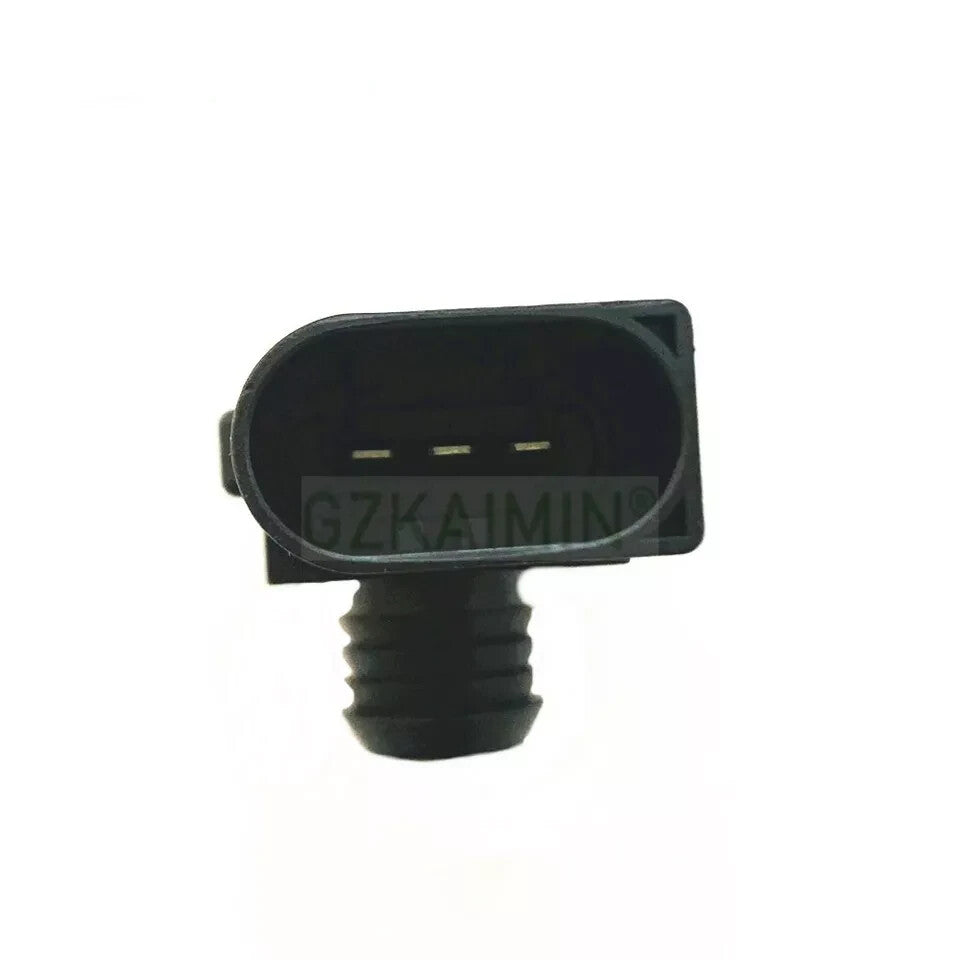 ya 1 8.5.2 Brake pressure sensor 6786746-01 34336786746 6786746 is suitable for for Mini COOPER