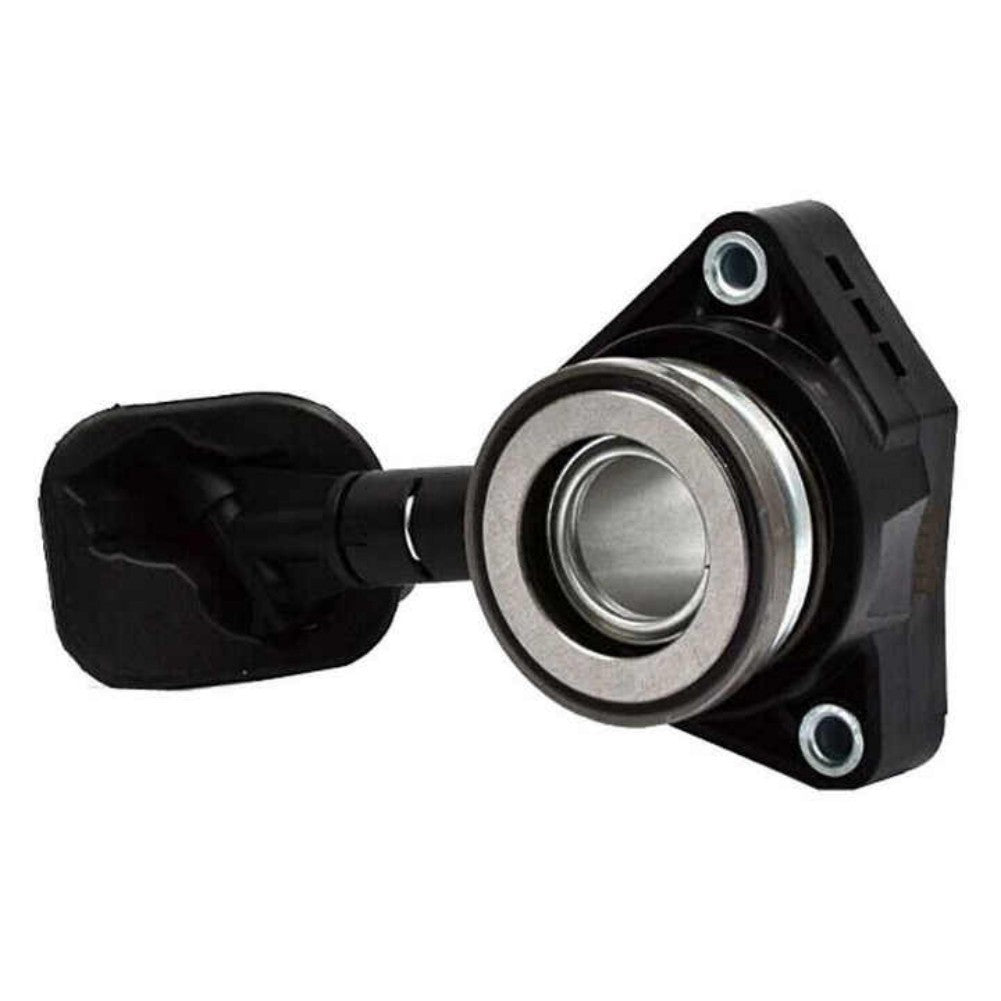 ya 5 8.7 Central Slave Cylinder for Ford for Mazda for Volvo 3M51-7A564BH