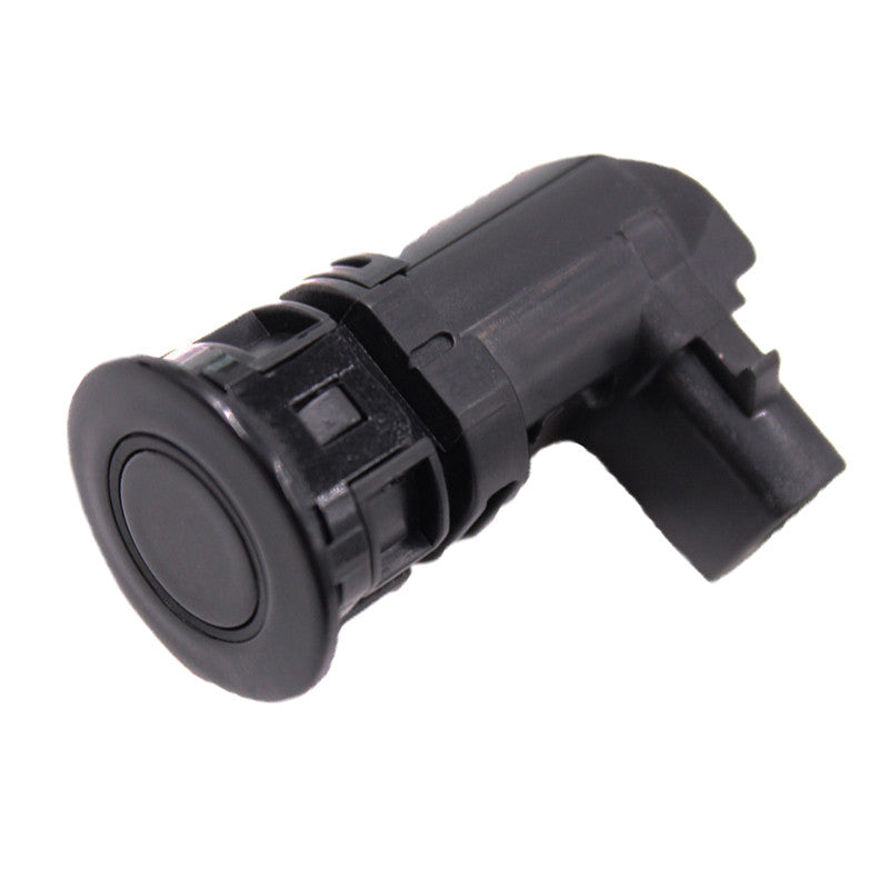 ya 1 8.5.4 GS1D-67-UC1A Ultrasonic PDC Parking Control Sensor 4PCS for MAZDA 5 6 CR19 06-14