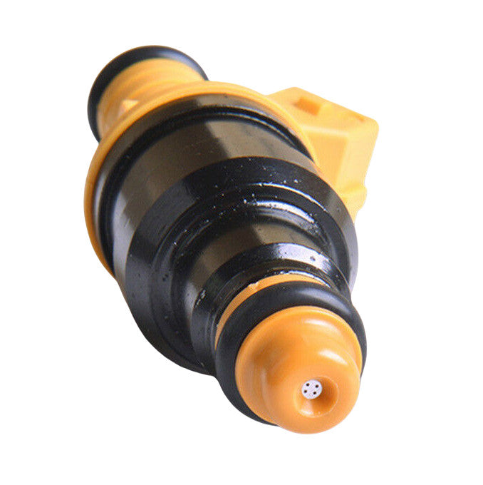 ya 1 8.5.3 4pcs 35310-02500 Suitable for Hyundai Atos MX 1.0L L4 Fuel injector nozzle