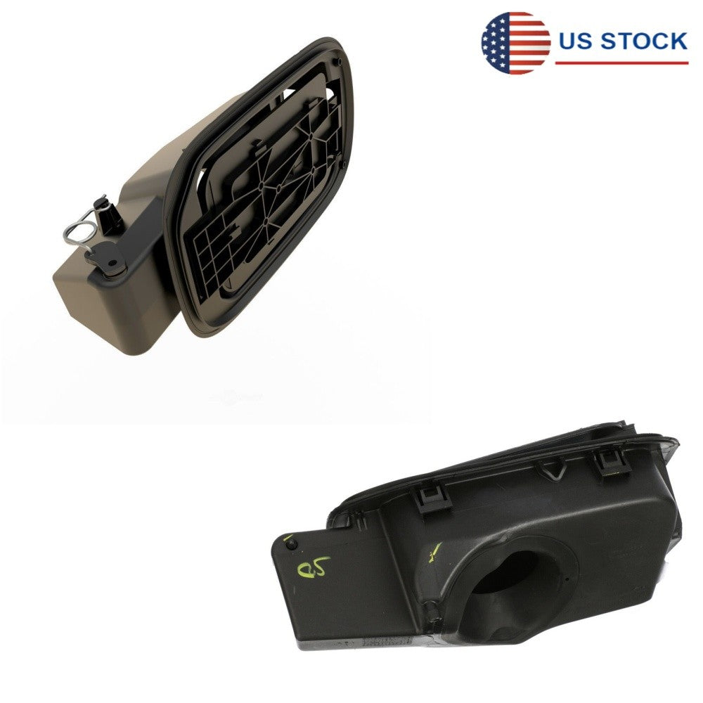 ya 11 6.8 Fit For 2014 2015 2016-2020 for Dodge Durango Fuel Filler Housing New 68161542AJ