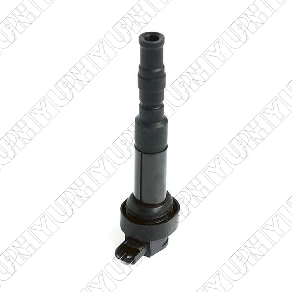 ya 5 8.7 4Pcs Ignition Coils 12138523968 Fit for BMW F700GS F800GS F800GT F800ST K1200GT