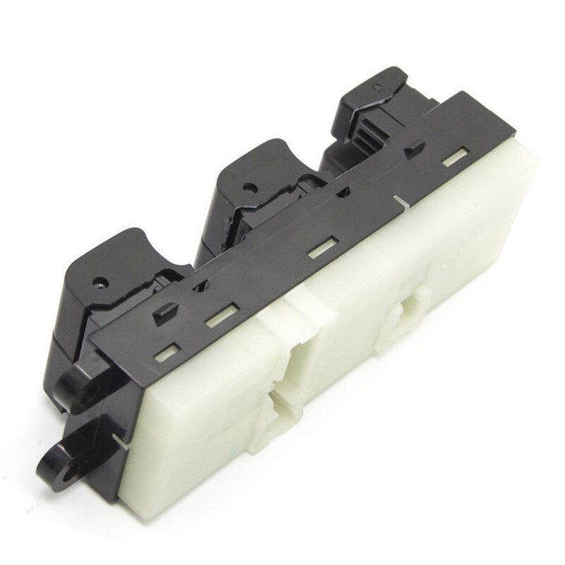 ya 1 8.5.4 25401-ZL10A Power Window Master Switch For 2007-2012 Pathfinder