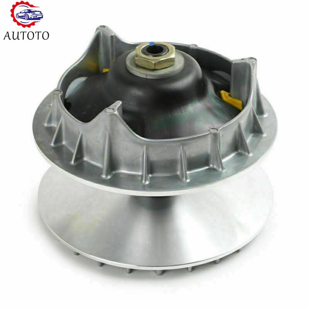 ya 27 7.2 Drive Pulley Variator For CFMoto H.O 400cc 450cc 550cc 191R OE 0GRB-051000-00030
