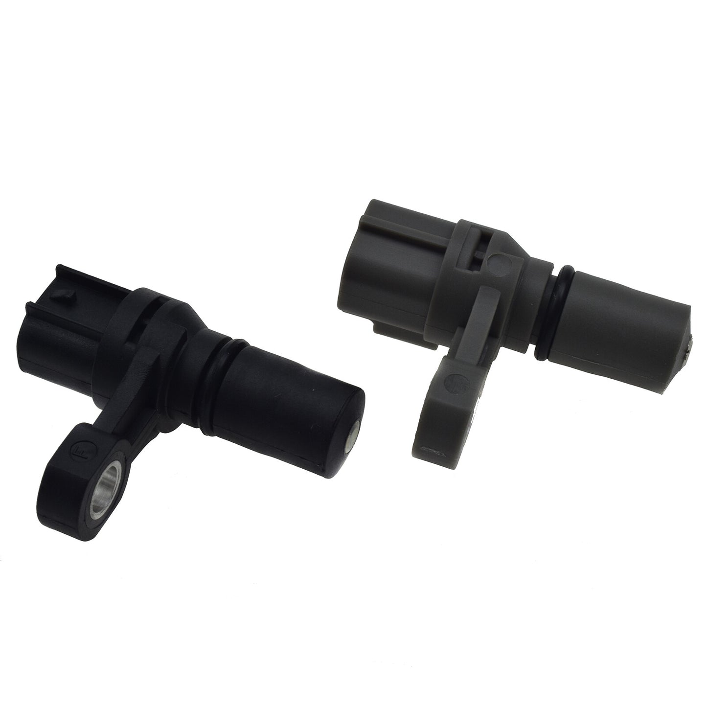 ya 1 8.5.2 Input and output car speed sensor for Saturn Astra Alfa for Vauxhall for Fiat