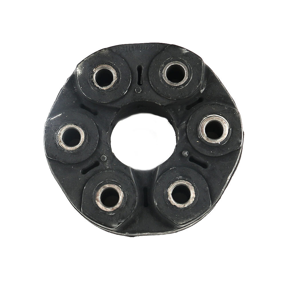 ya 5 8.7 for BMW E30 E36 3 Series Manual Transmission Drive Shaft Joint Bearing Support