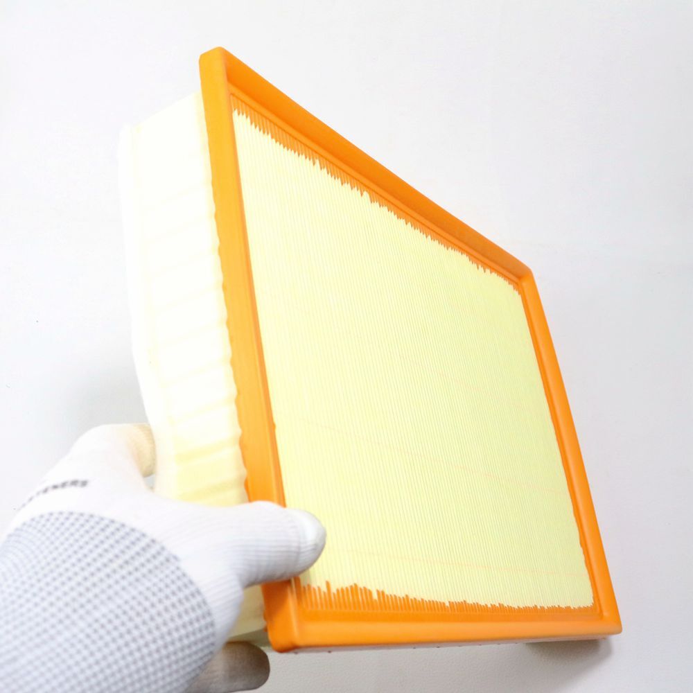 ya 1 8.5.2 Engine Air Filter with Gloves for 4Runner 2010-202 2 V6 4.0L 17801-38050