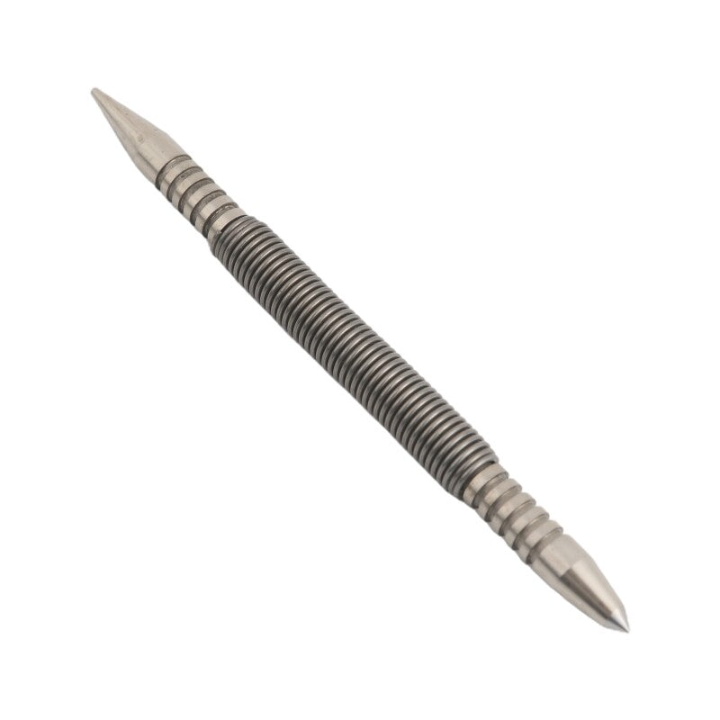 ya 26 Upgrade Setter Center with Dual for Head 1/16 5000 Striking Forc