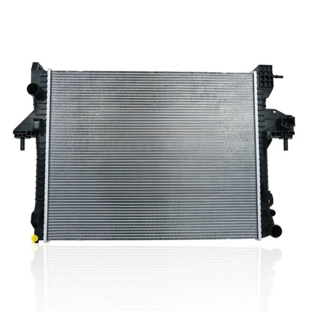 ya 27 7.20 Parts EB3G8005AA Water tank radiator 1pc/pack
