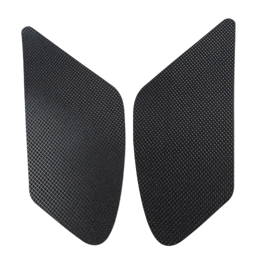 ya 7 6.11 Tank Traction Pad Side Gas Knee Grip Protector for Ducati Monster 797 2017-2019