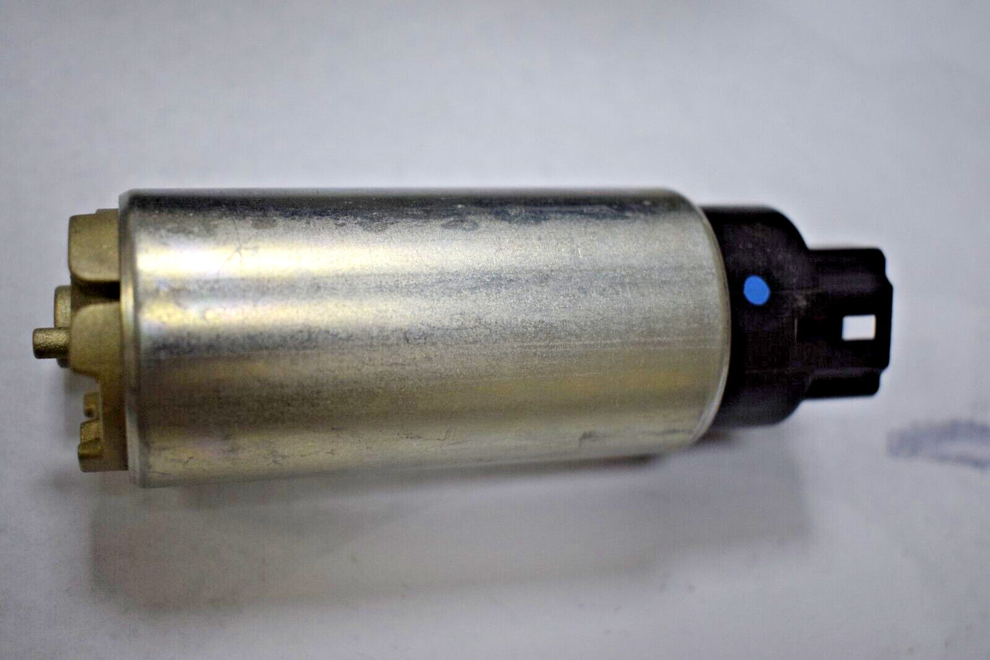 ya 27 7.2 Aisan electric fuel pump for Toyota for Corolla , Rav4, Celica (Made in Japan) 2322128030