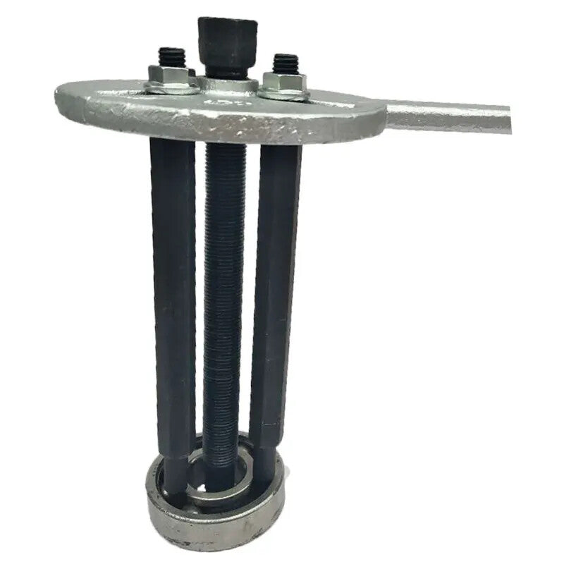 ya 26 31 in 1 Harvester ing Tool Bore Extractor Inner Hole ing Removal Tool