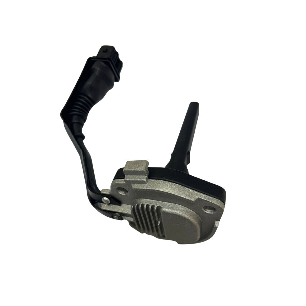 ya 1 8.5.1 Equipment for MAN ufacturer 12617508002 for E39 520 523 525 528i E38 728i engine oil level sensor