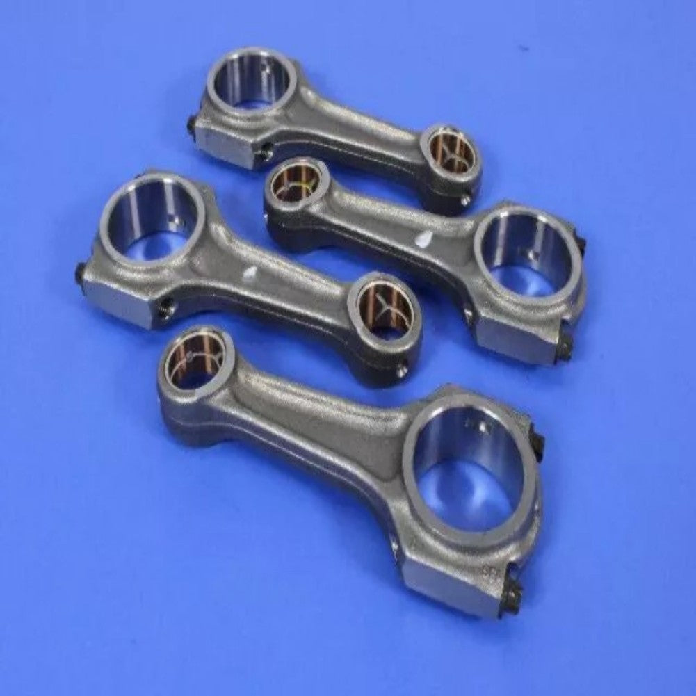ya 11 6.9 Connecting Rod for Jeep for Wrangler JK 2.8CRD 07-18