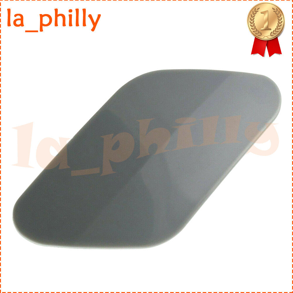 ya 13 Front Right Headlight Washer Jet Cover 1452017 Fits for Vauxhall Insignia 2008-2014