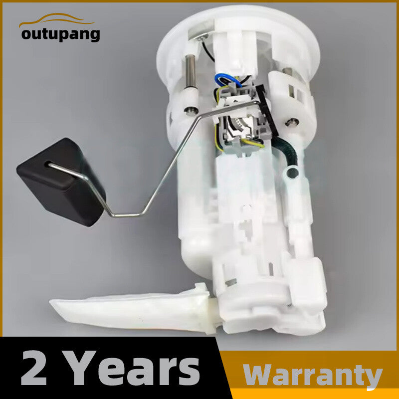 ya 27 7.2 77020-50030 Fuel Pump Module Assembly for Lexus LS430 2004-2006 4.3L