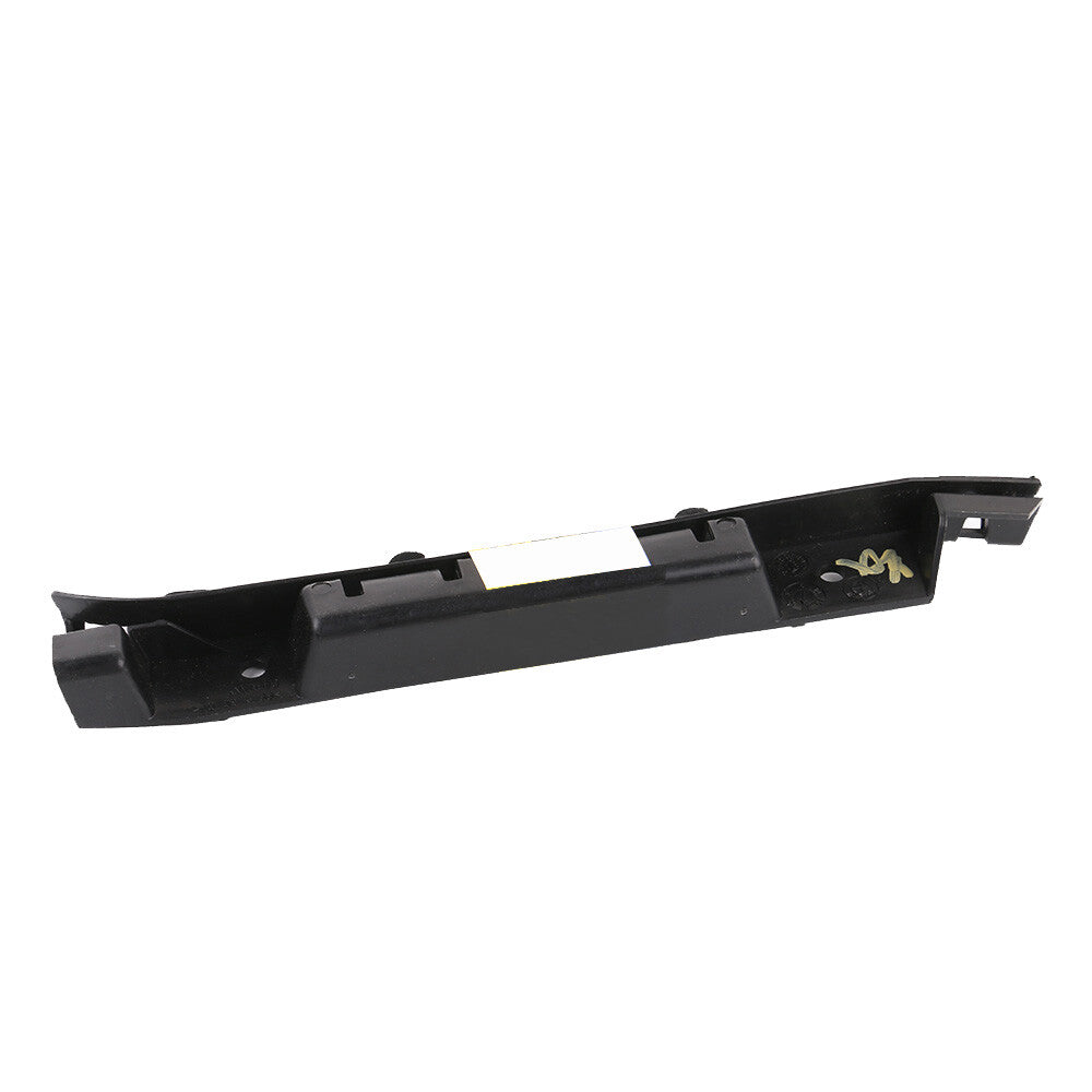 ya 27 6.18 Left Driver Front Bumper Cover Support Bracket for BMW E65 E66 745i 745Li 760i