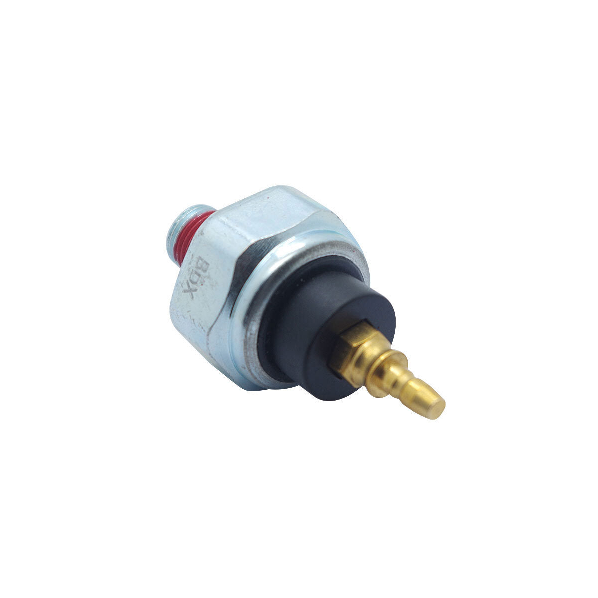 ya 1 8.5.2 Engine Oil Pressure Switch Sensor Sending Unit For Accord for Civic CRX CRV Pilot