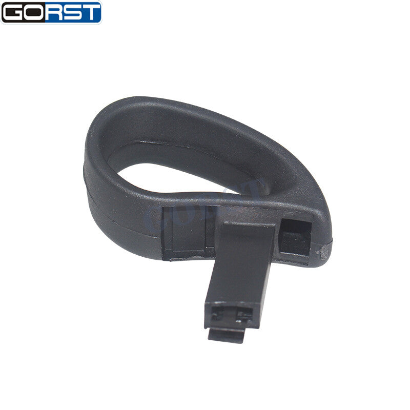 ya 5 8.7 Right lift tilt for SEAT release lever 1J3881634B for VW MK4 for Golf for Bora Polo for Audi A1